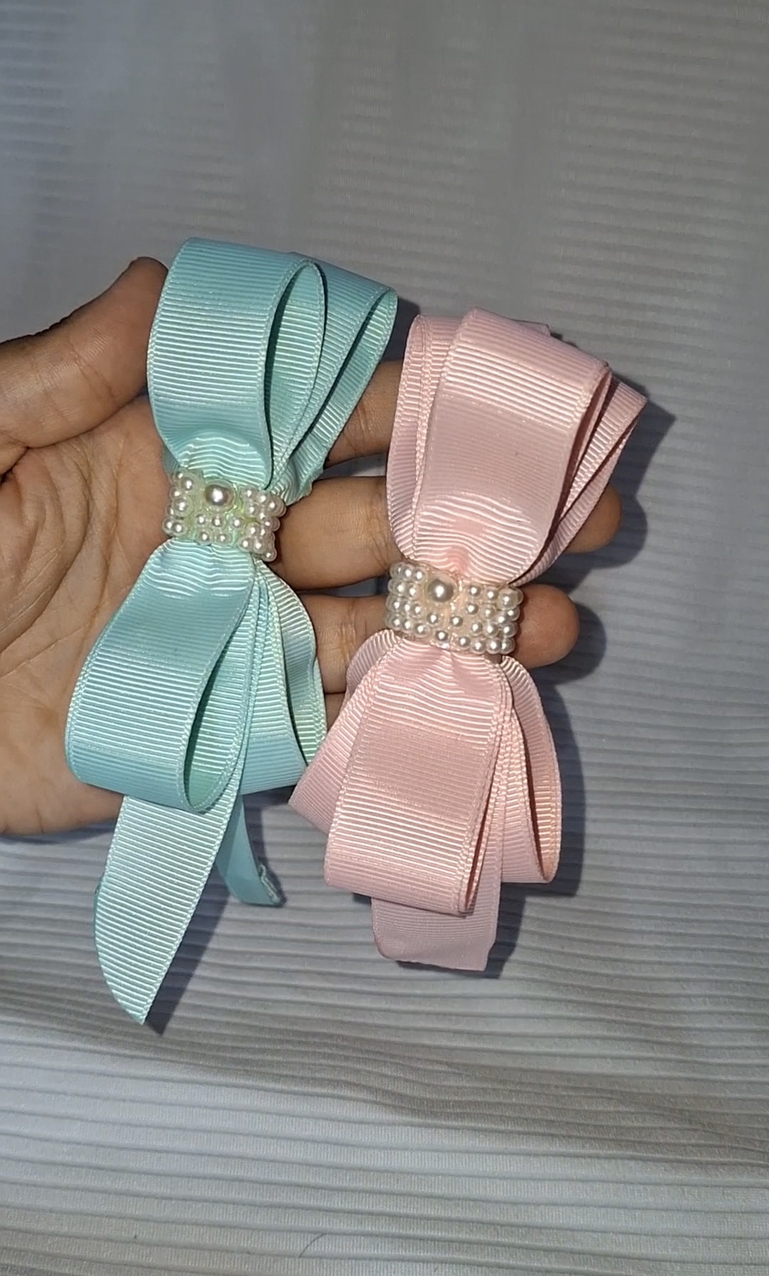 Tiara love