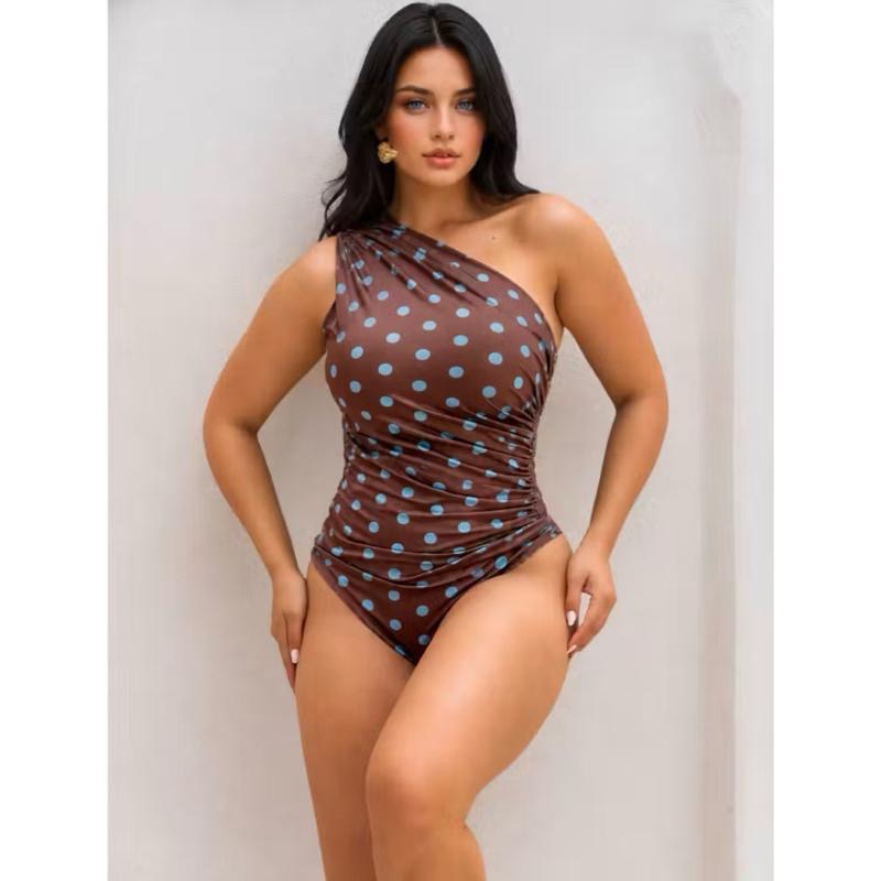 Body estilo poa