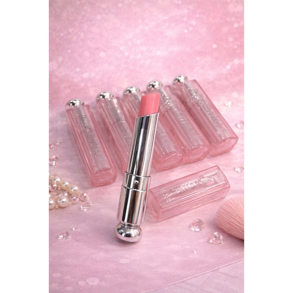 Lip Balm