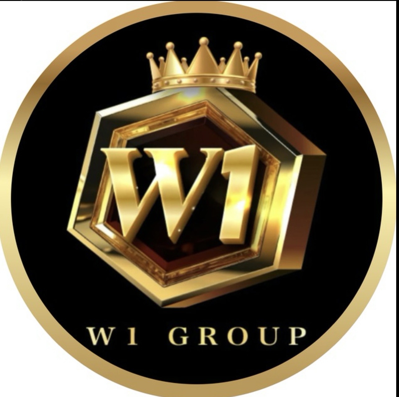 W1