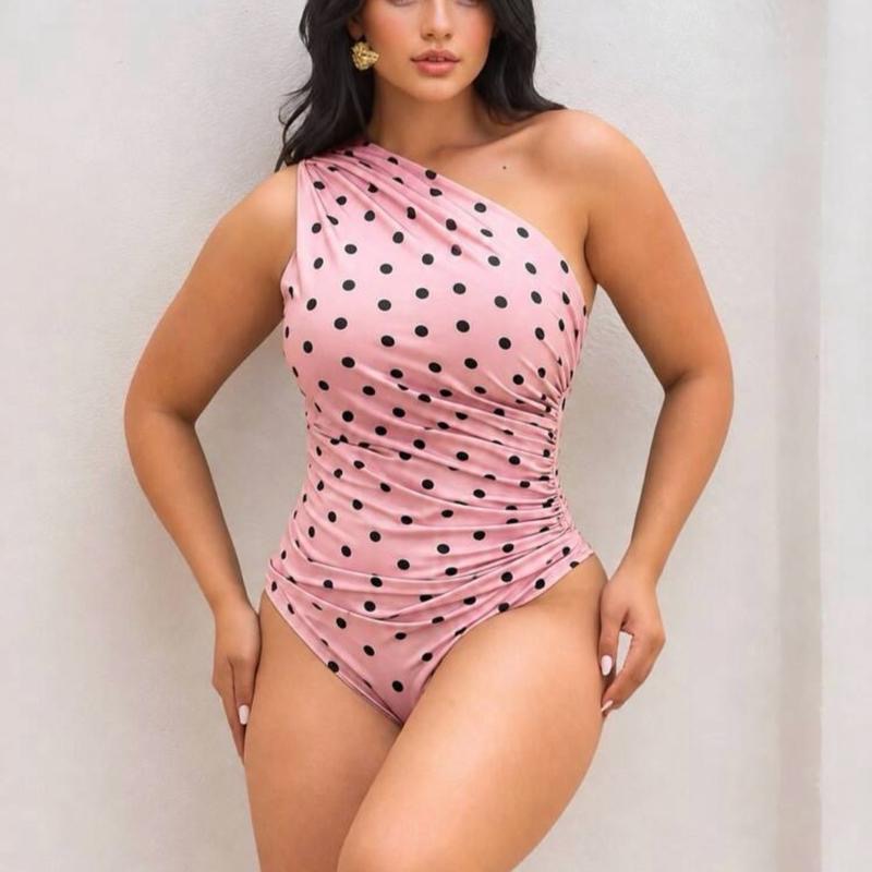 Body estilo poa