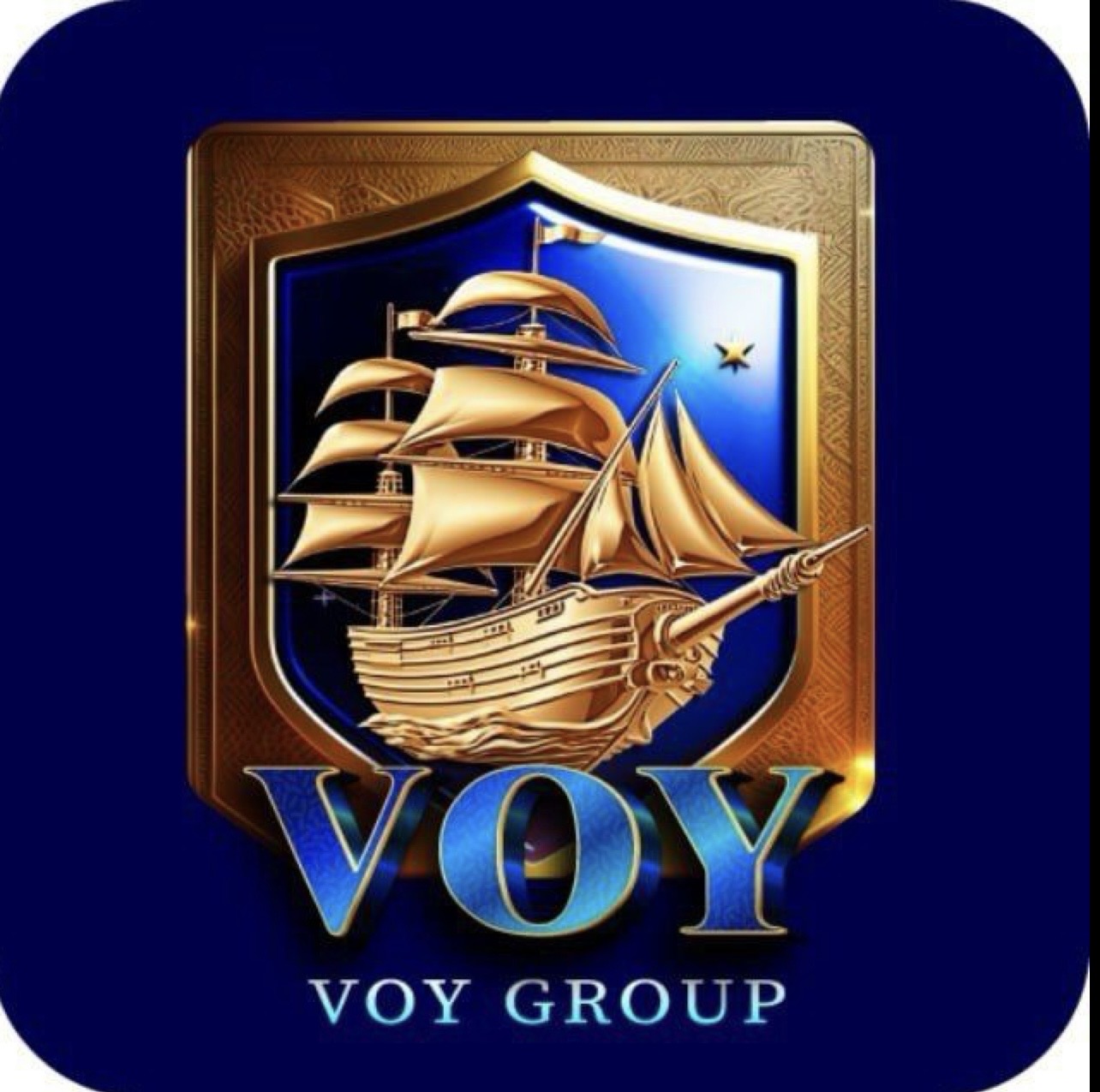 Voy